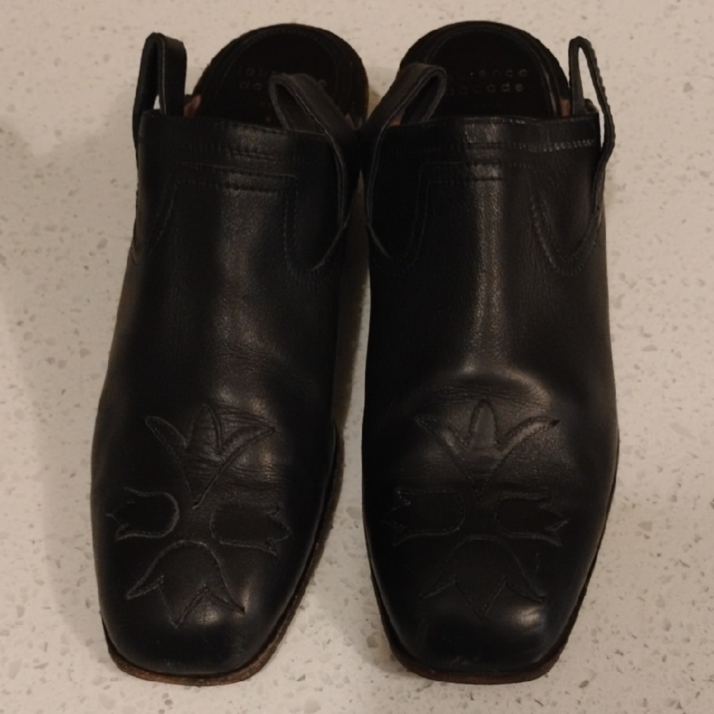 LAURENCE DACADE Shoes Size 40 Women